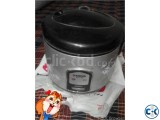 rice cooker for sell