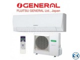 O General AC Price Bangladesh ASGA18AHT 1.5 Ton Split AC