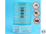 MOSQUITO KILLER LAMP