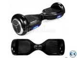 ORIGINAL Q3 BLUETOOTH TWO WHEEL SELF BALANCING SCOOTER