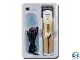 NOVA HAIR TRIMMER NHC 6061