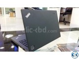 Lenovo ThinkPad X250 Core i5 5th Generation