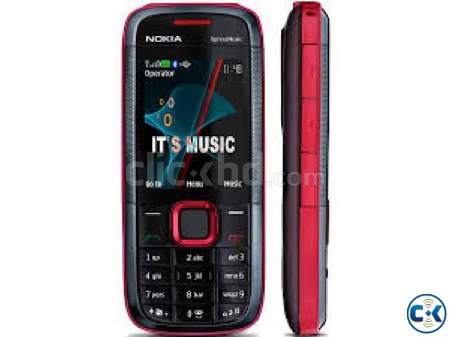 Nokia 103 original large image 0