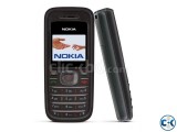 Nokia 1202 original