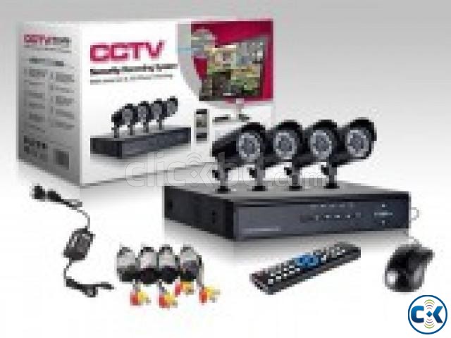 cc camera lion vision 100 quality large image 0