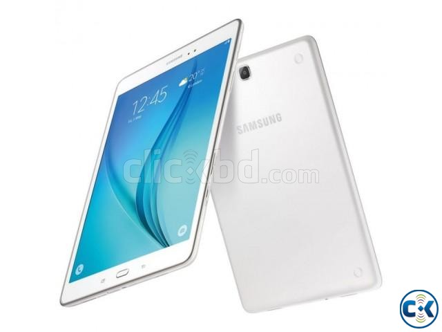 SAMSUNG TAB 7.1  large image 0