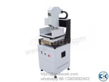 3025 Mini Carving Machine
