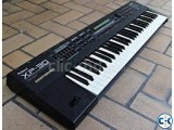 Brand New Roland Xp-30 Keyboard