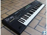 Brand New Roland Xp-30 Keyboard