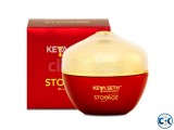 keya seth stopage cream Helpline 01733- 973329