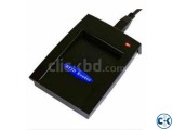 RFID- Reader device system Price in bd