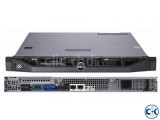 Dell Server PowerEdge R220