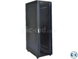 Server Rack sliding shelf Fixed shelf network cabinet