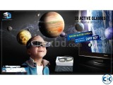 3D DLP PROJECTOR GLASS