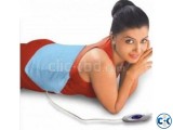 PAIN RELIEF ELECTRIC HEATING PAD