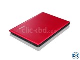 LAPTOP LENOVO (USED ONLY 04 MONTH).