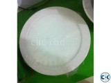 LED Panel Light