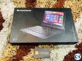 Lenovo YOGA tablet 2 10.1 winodws 8.1 Intact