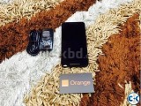 LG nexus 5x 32gb carbon edition