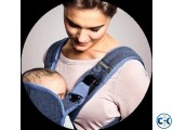 BABY CARRIER