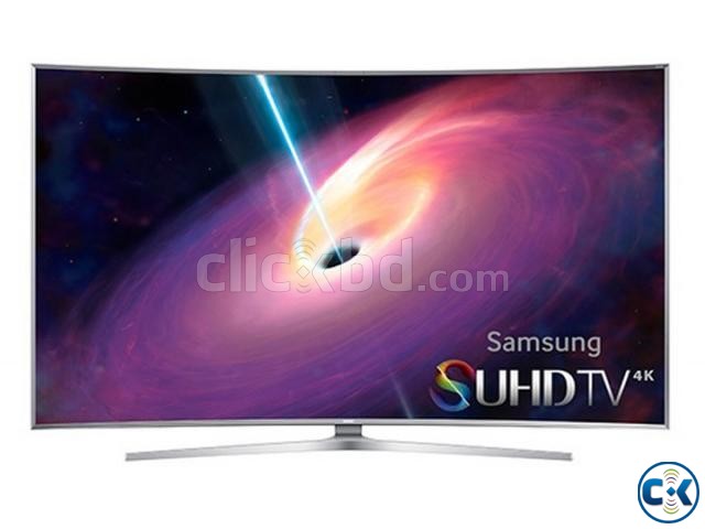 Samsung 4K Smart 3D LED TV Best Price in BD 01785246248 large image 0