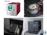 G-Power ON Stabilizer 2000 va 6 Relay