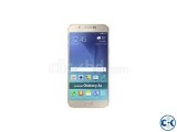 Samsung Galaxy A5 CLONE