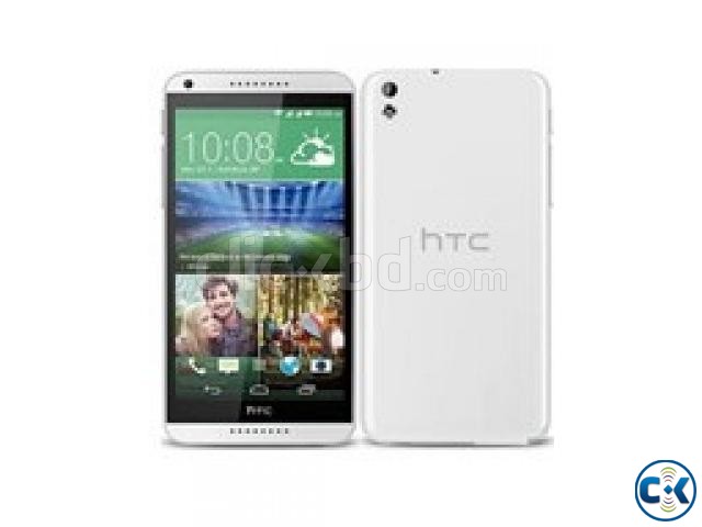 HTC Desire 816 clone large image 0