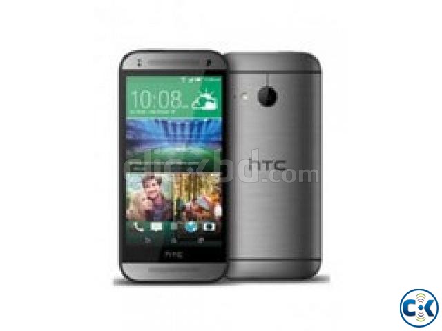 HTC One M8 clone large image 0