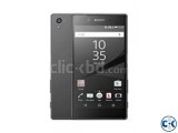 Sony Xperia Z3 clone