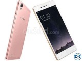 Oppo F1 Plus clone