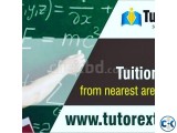 Hello Tutor. Com