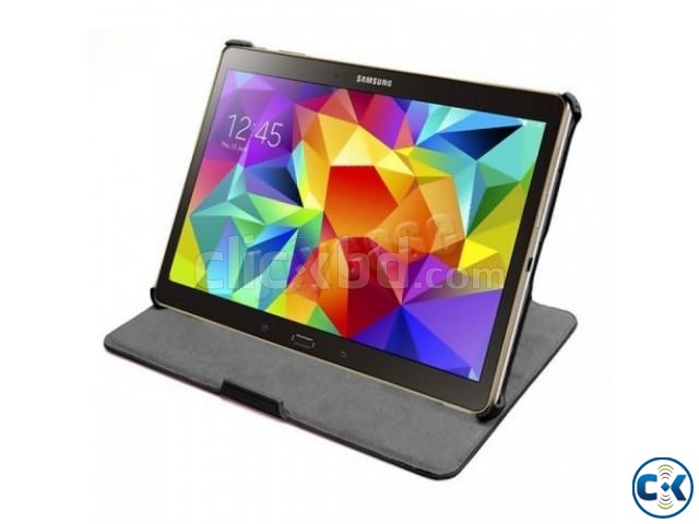 Samsung galaxy Tab 10.1 inch Korean copy Tablet pc large image 0