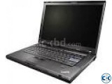 Lenovo S10 Mini Laptop