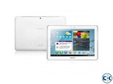 Samsung galaxy Tab 10.1 inch Korean copy Tablet pc