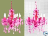 clipping path service