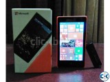 Microsoft Lumia 435 with a Free 8GB Pen Drive