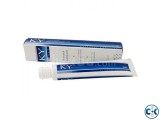 Ky Jelly (jonson & jonson) Lubricant Gel For vaginal dryness