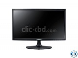 Samsung Monitor