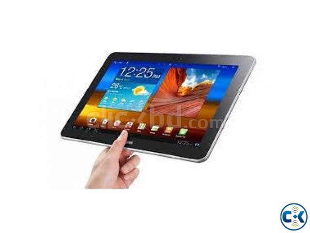 Speed Internet 3G TABLET PC 1.5 Dual Sim large image 0