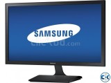 LED LCD TV MONITOR HOME OFFICE SERVICE