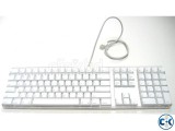 apple keyboard