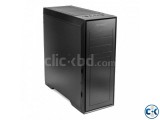 Antec P9 Gaming Casing