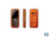 Original DiGo N241 water proof Mobile Dual Sim