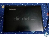 Lenovo Ideapad G50-70
