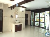 2244 Flat For Rent Banani