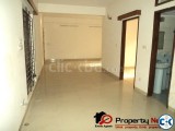 1400sft Flat Rent Banani