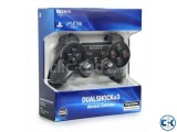 PS3 wireless controller Brand new best price in Bd