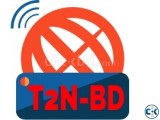 talk2netbd