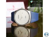 RADO Watch